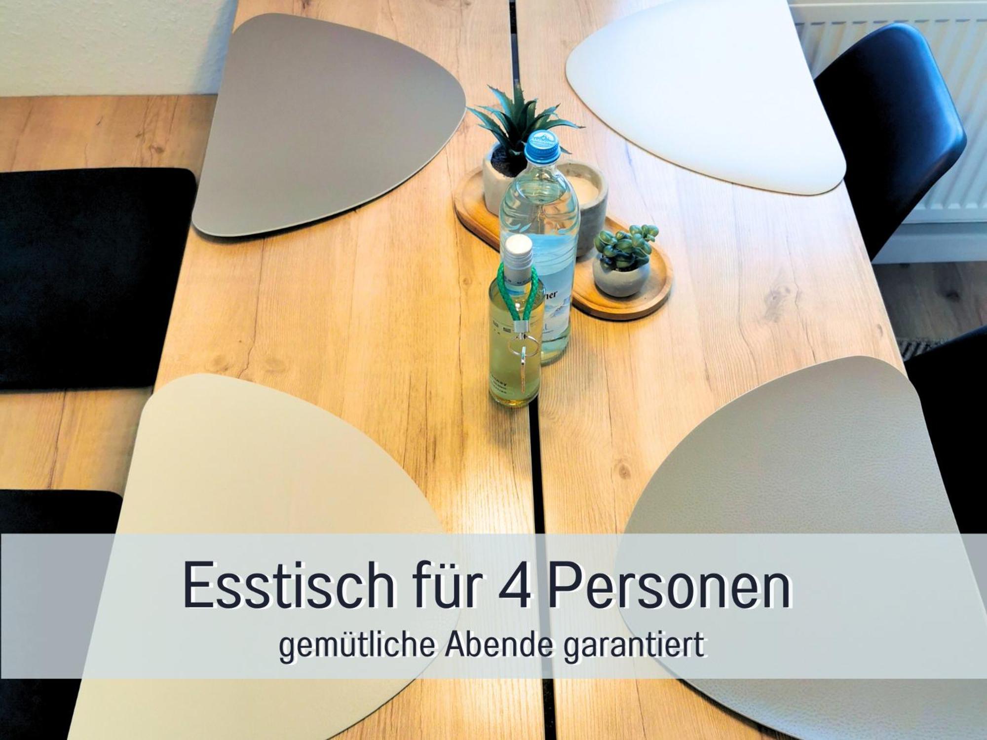 Horizon - Ferienwohnungen Playmobil Funpark Und Messe Nuernberg Mit Parkplatz 4Pers 24H Self Checkin Zirndorf Eksteriør bilde