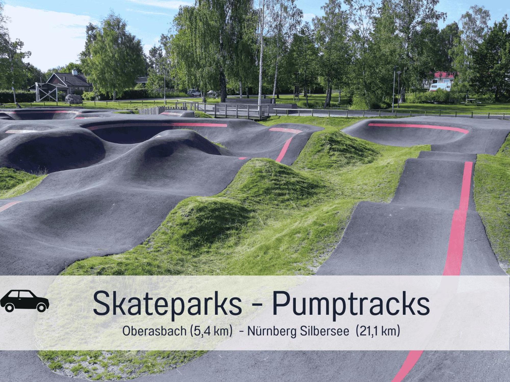 Horizon - Ferienwohnungen Playmobil Funpark Und Messe Nuernberg Mit Parkplatz 4Pers 24H Self Checkin Zirndorf Eksteriør bilde