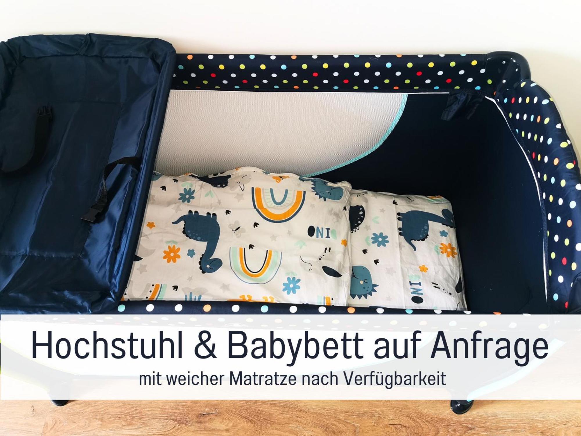 Horizon - Ferienwohnungen Playmobil Funpark Und Messe Nuernberg Mit Parkplatz 4Pers 24H Self Checkin Zirndorf Eksteriør bilde