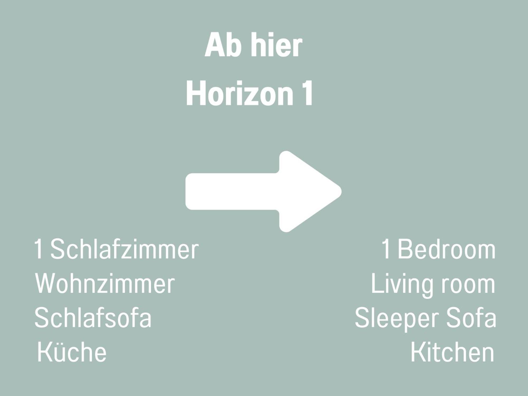 Horizon - Ferienwohnungen Playmobil Funpark Und Messe Nuernberg Mit Parkplatz 4Pers 24H Self Checkin Zirndorf Eksteriør bilde