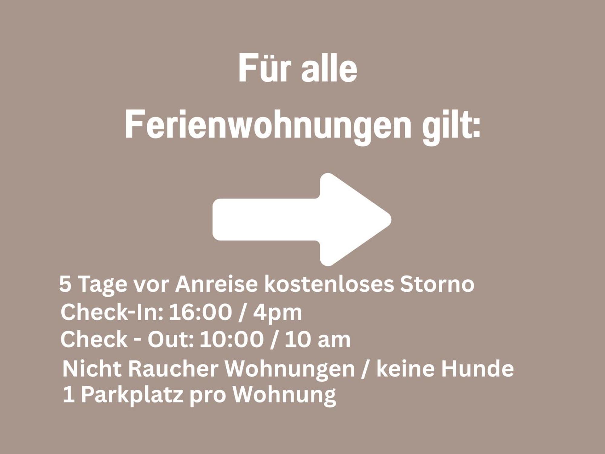 Horizon - Ferienwohnungen Playmobil Funpark Und Messe Nuernberg Mit Parkplatz 4Pers 24H Self Checkin Zirndorf Eksteriør bilde