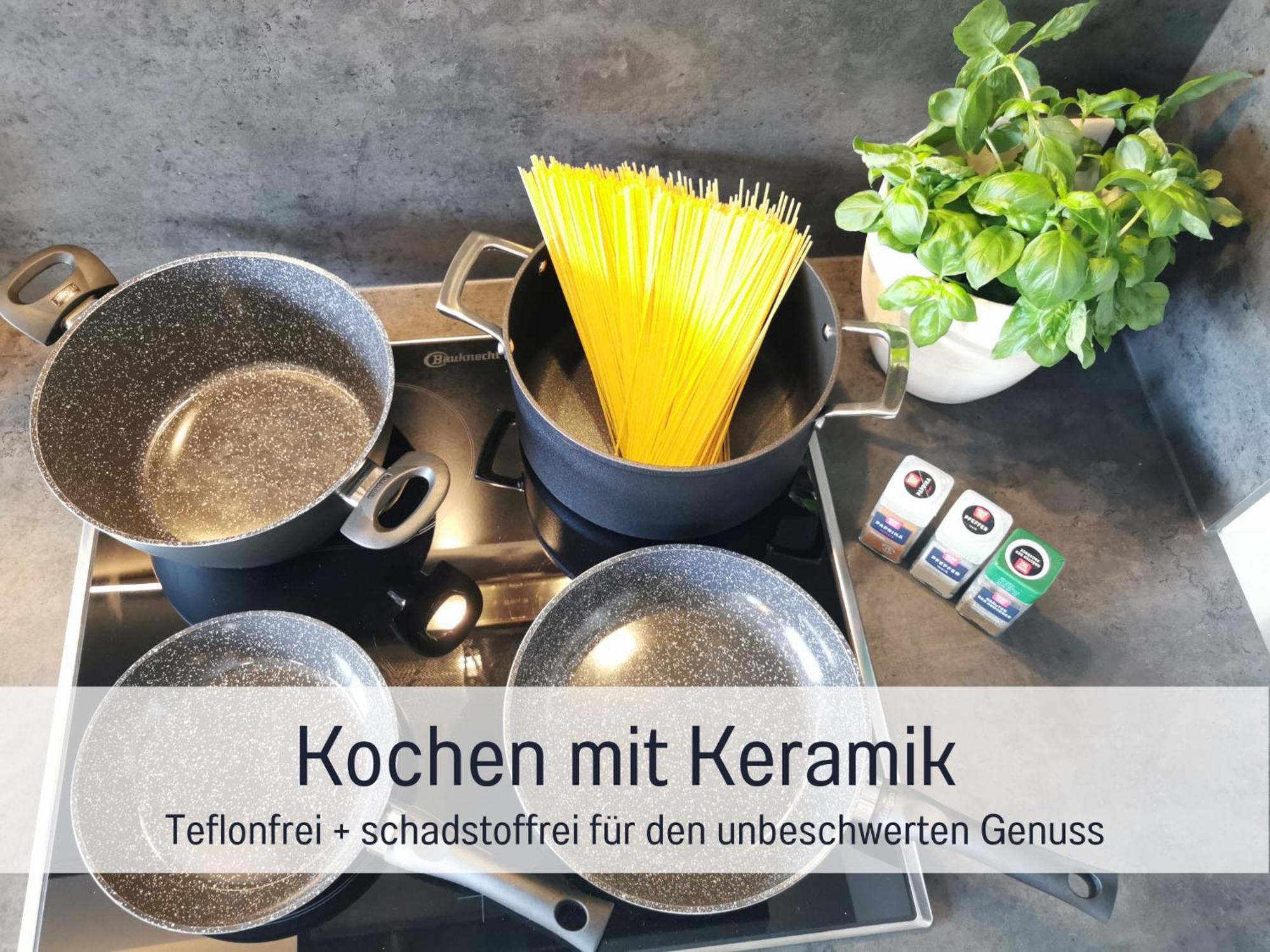 Horizon - Ferienwohnungen Playmobil Funpark Und Messe Nuernberg Mit Parkplatz 4Pers 24H Self Checkin Zirndorf Eksteriør bilde