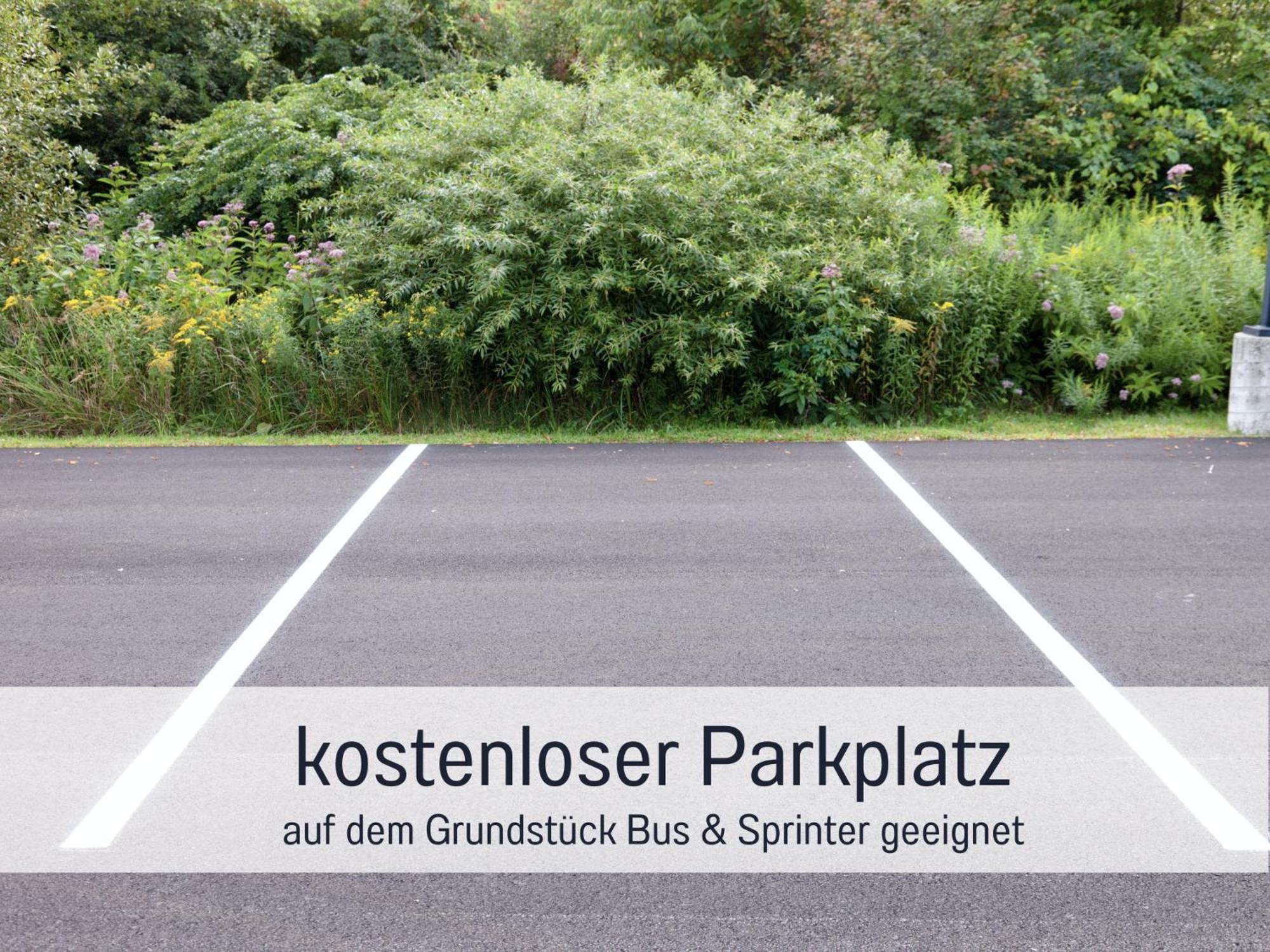 Horizon - Ferienwohnungen Playmobil Funpark Und Messe Nuernberg Mit Parkplatz 4Pers 24H Self Checkin Zirndorf Eksteriør bilde